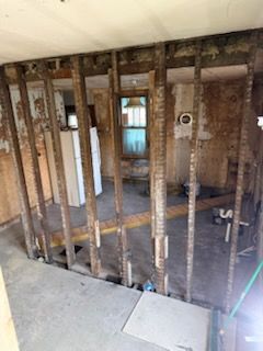 Other Services for Immaculate Concrete and Construction in Troy, IL