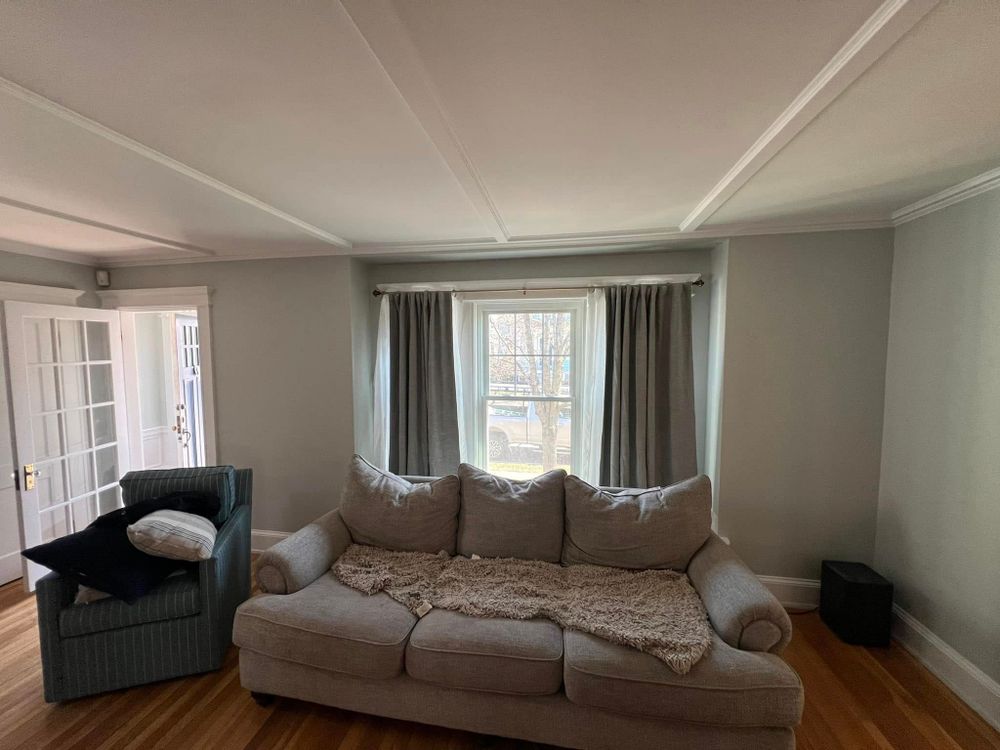 All Photos for A&A Painting and Handyman Services in Peabody, MA