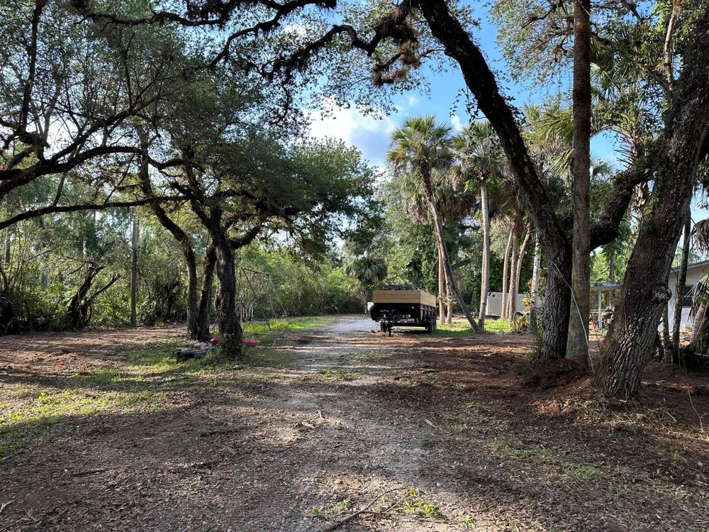 All Photos for McLeran in Naples, FL