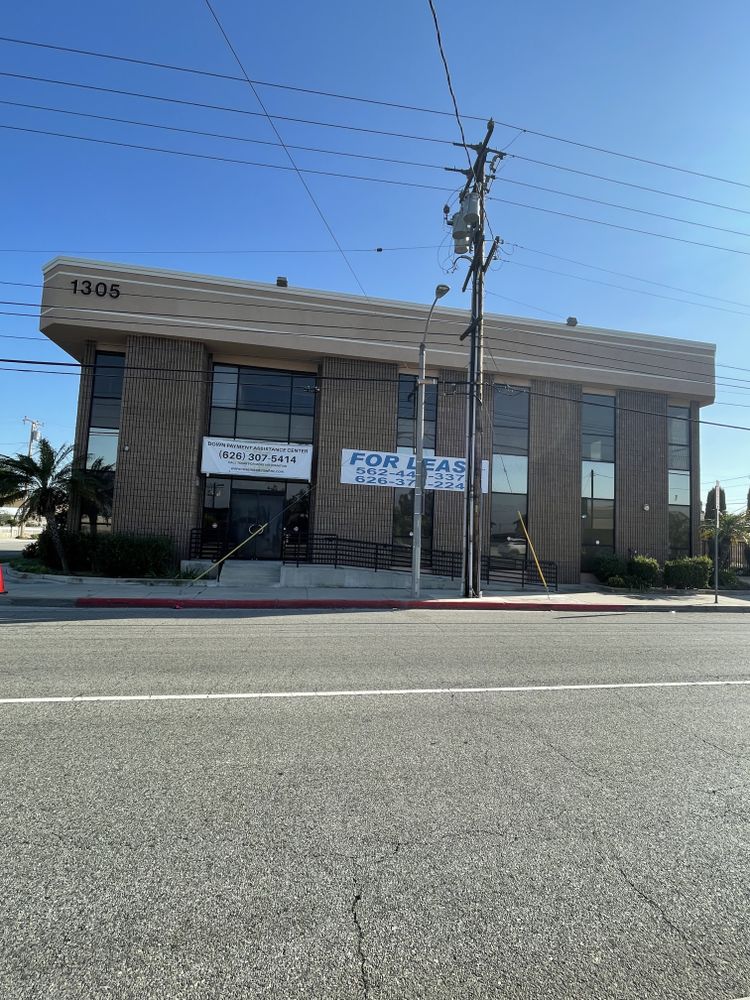 All Photos for West Coast Painting Solutions in Los Angeles, CA