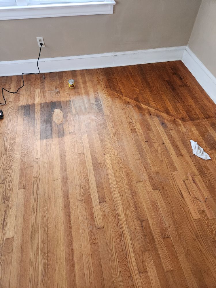 All Photos for Gunderson & Ranieri Remodeling & Rentals  in Columbia,  SC