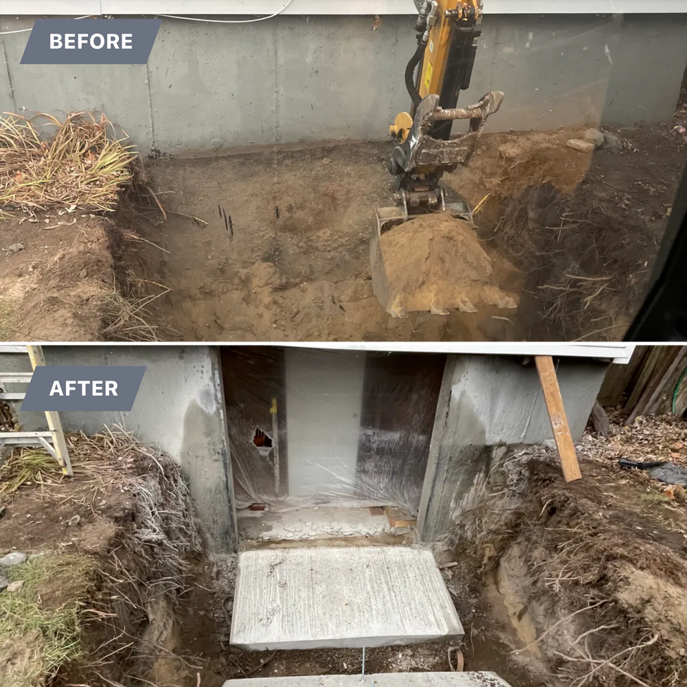 All Photos for Witt Excavating in Hudson, NH