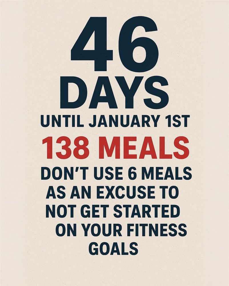 Personal Training Programs for Garage Project in Haverhill, MA