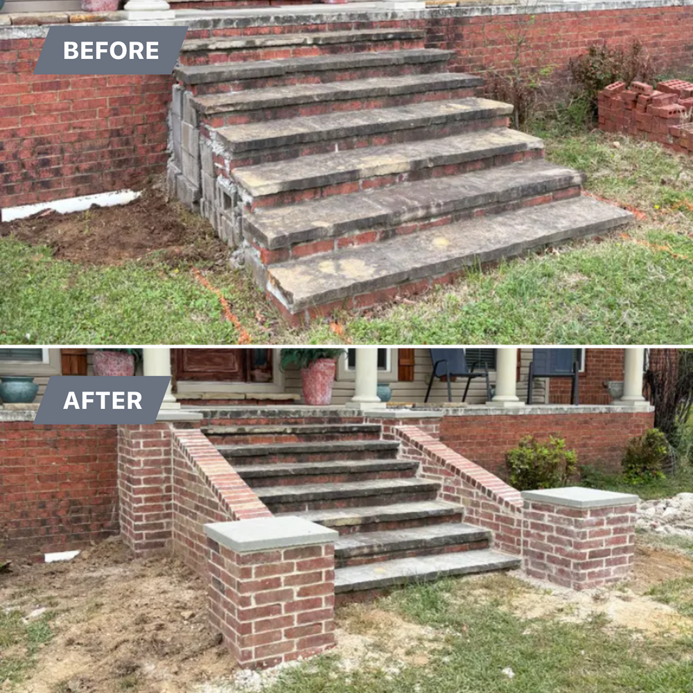 All Photos for Felts Solutions in Little Rock, AR
