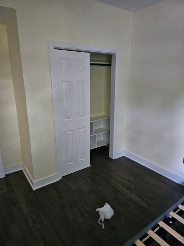 All Photos for Henry's Next Level Home Improvement in East Orange, NJ