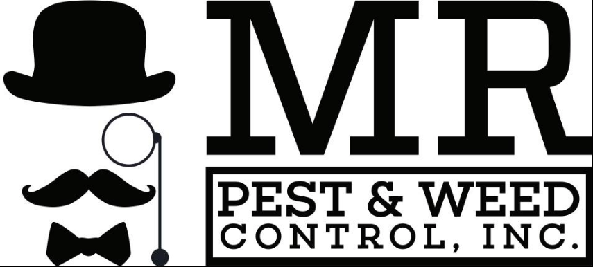 Mr. Pest & Weed Control team in Odessa, TX - people or person