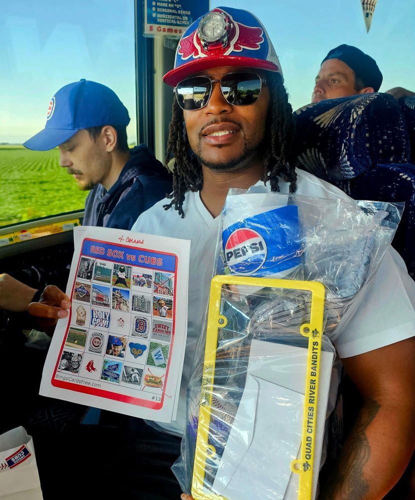 All Photos for Big Picture Construction & Design in Eldridge, IA