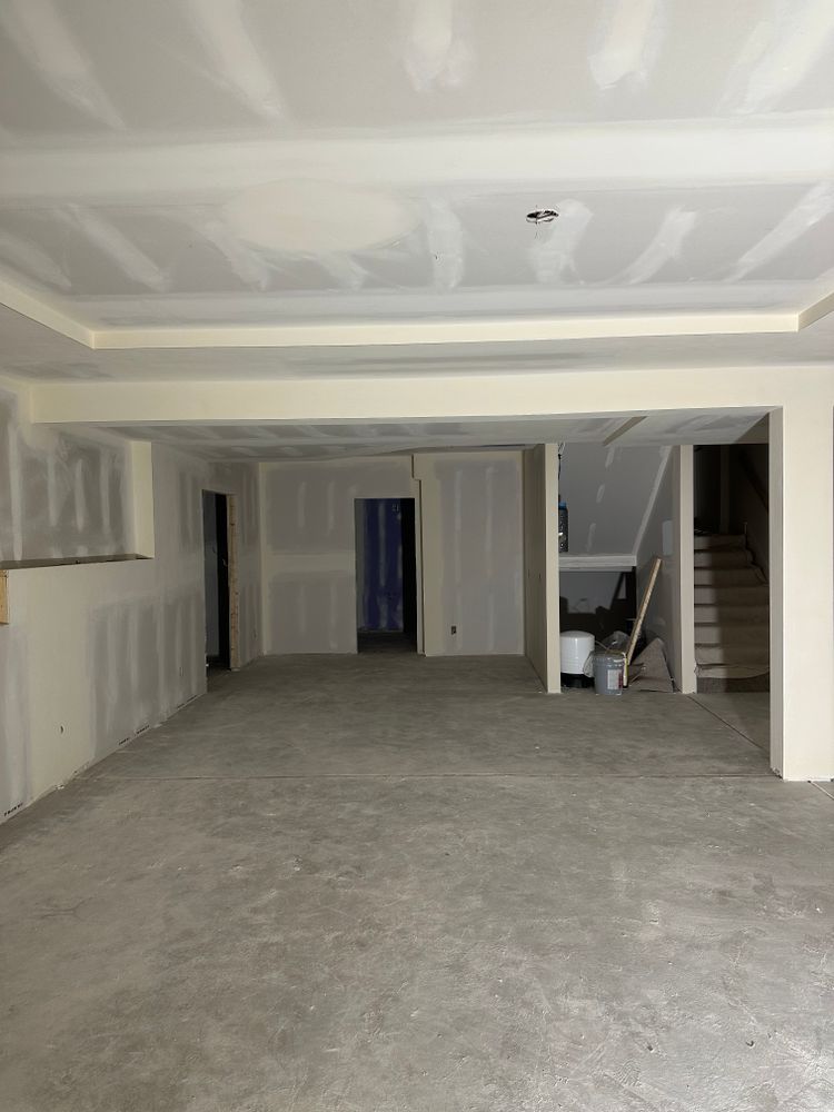 All Photos for Durable Drywall & Painting in Milwaukee, WI