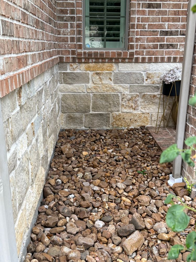 All Photos for AquaFusion Power Wash LLC in Pasadena, TX