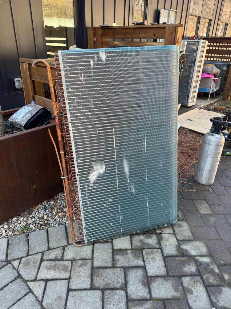 All Photos for College Grove Service Company in College Grove, TN