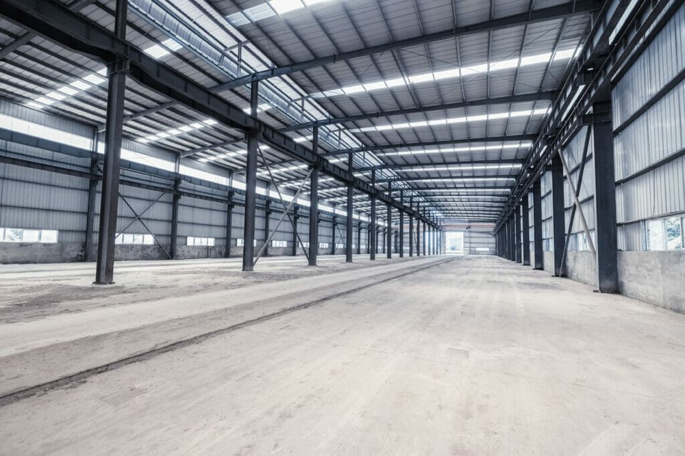 Expand your property with our durable metal buildings, perfect for storage or workshops. Our expert team ensures quality installation and customization to suit your needs, complementing our top-notch tree services. for Broadway & McMullen Construction in Hattiesburg, MS