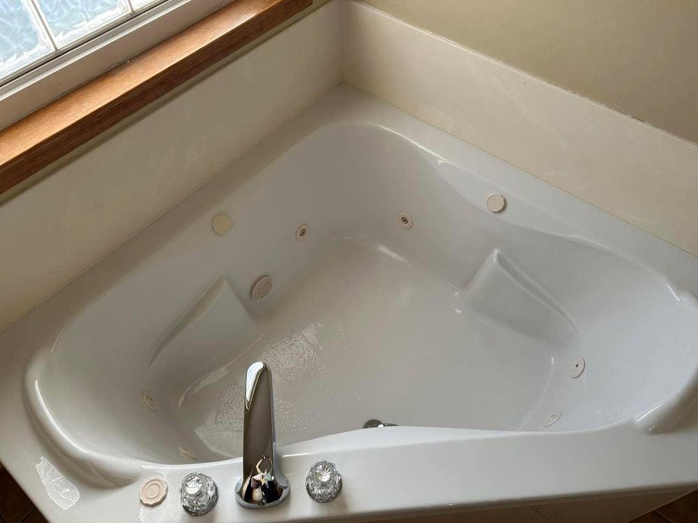 All Photos for 2 Girls & A Towel in Springfield, MO