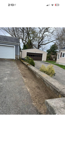 All Photos for Kingston Lawn Care in Providence, RI
