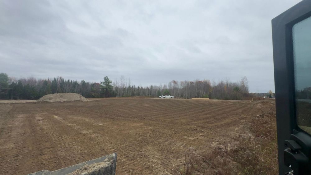 All Photos for Gardner Road Company in Winn, ME