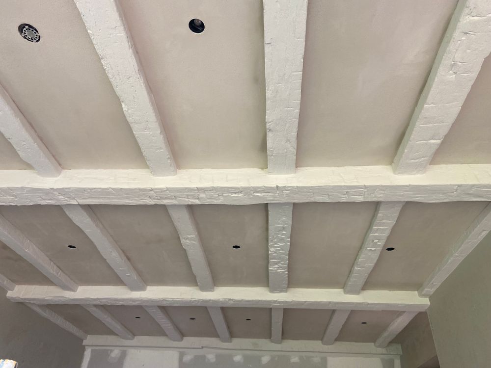 All Photos for Crown General Contracting LLC in Charlottesville, VA
