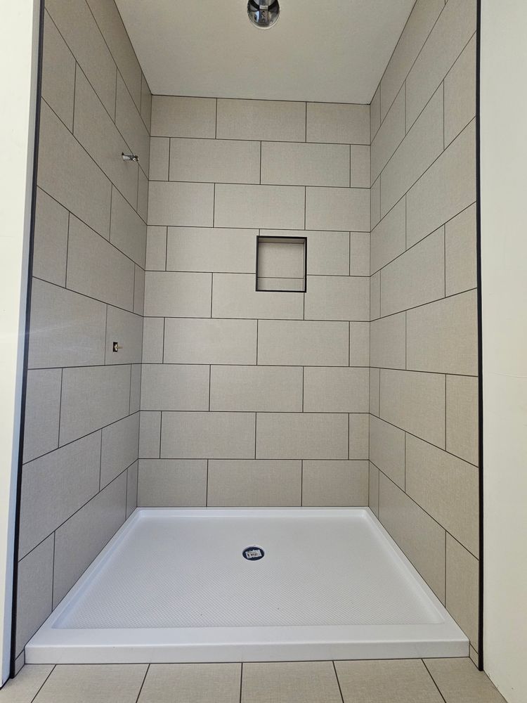 All Photos for Fine Line Floor in Pagosa Springs, CO