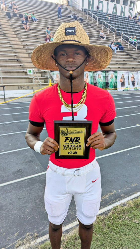 All Photos for Reef Runner Remodeling & Repair in Gulf Breeze, FL