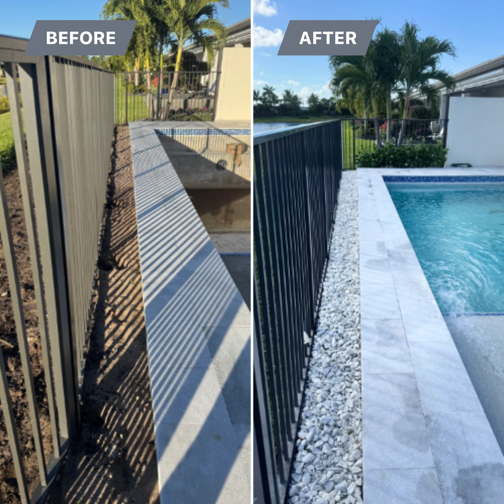 All Photos for South Florida Terra Systems in Boca Raton, FL