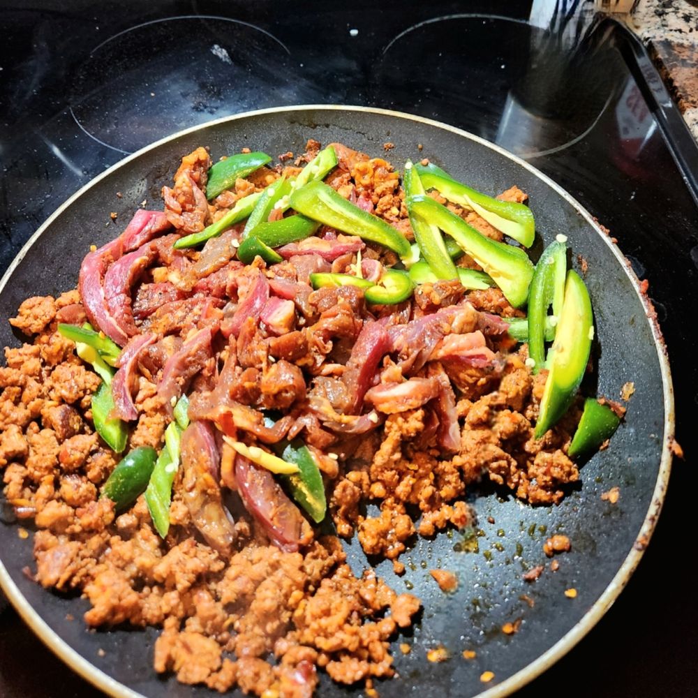 All Photos for Texas Tacoholics in Dallas, TX