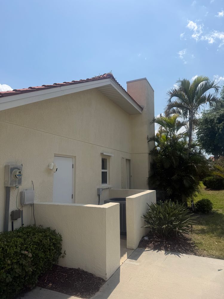 All Photos for My Soft Wash Guys in Venice, FL