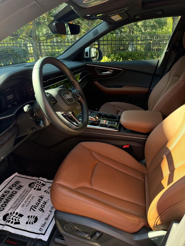 All Photos for Relentless Shine Mobile Detailing in Calabash, NC