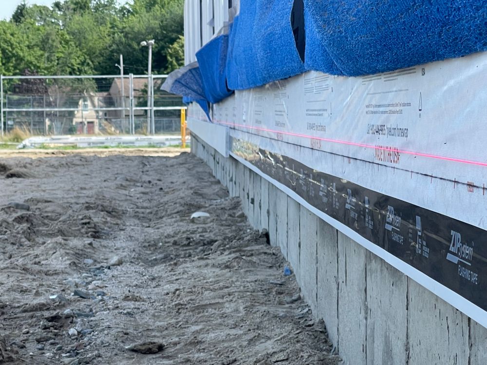 All Photos for McKenna General Contracting in Readfield, ME