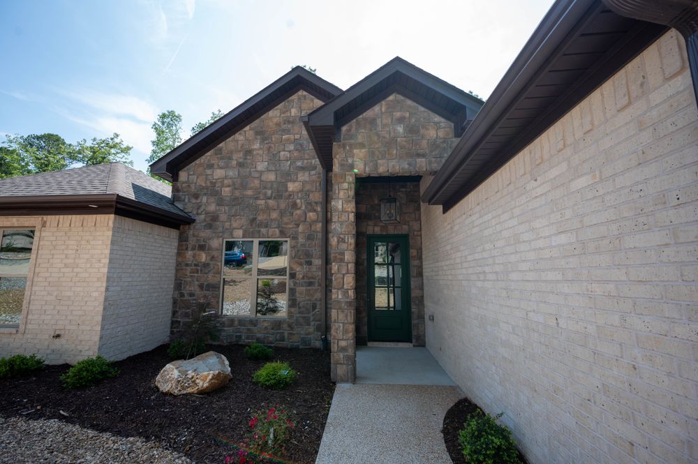 All Photos for Stone Works in North Little Rock, AR