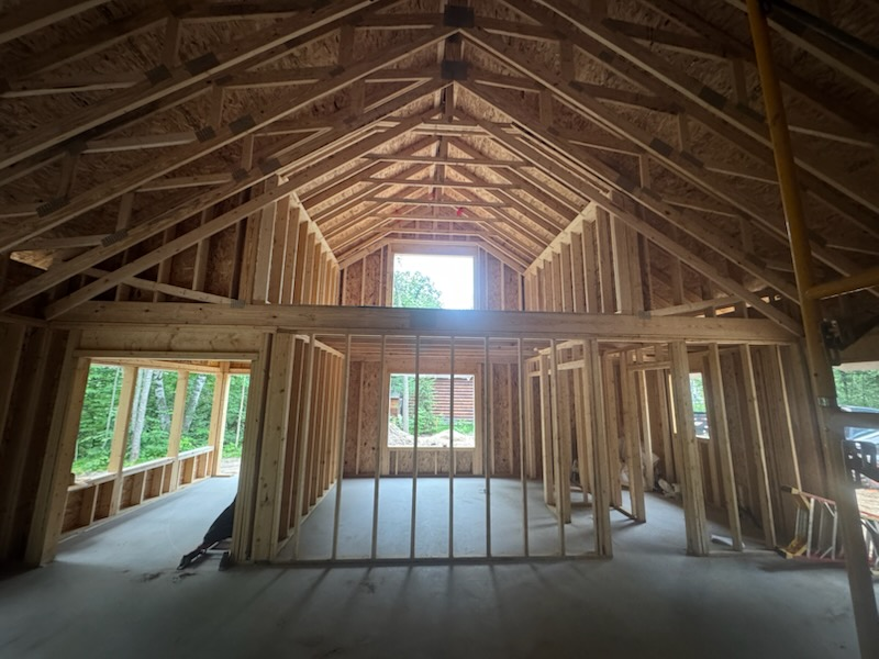 All Photos for CM Contracting, LLC  in Milaca, MN