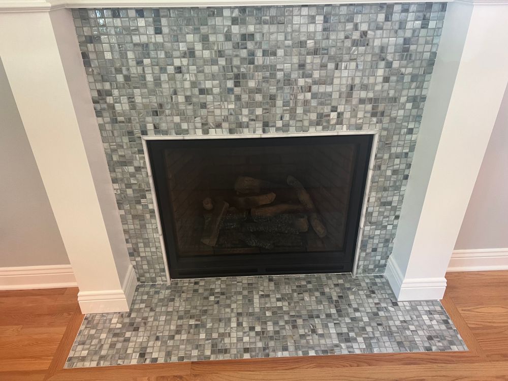 All Photos for Jays Tile Styles LLC in New Berlin, WI