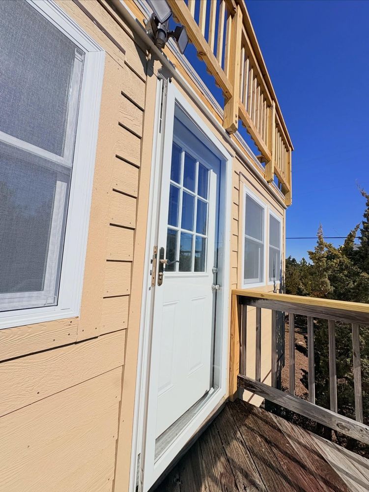 All Photos for  in Kill Devil Hills, NC