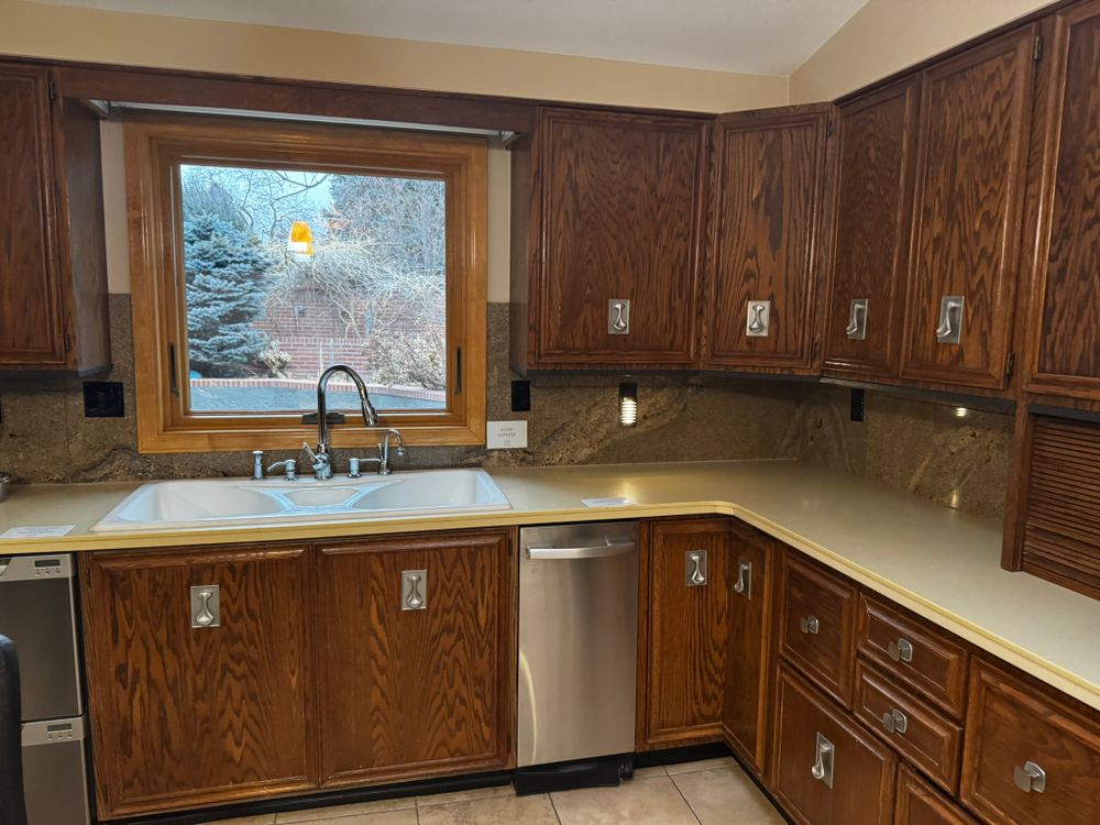 All Photos for Everston Home in Littleton, CO