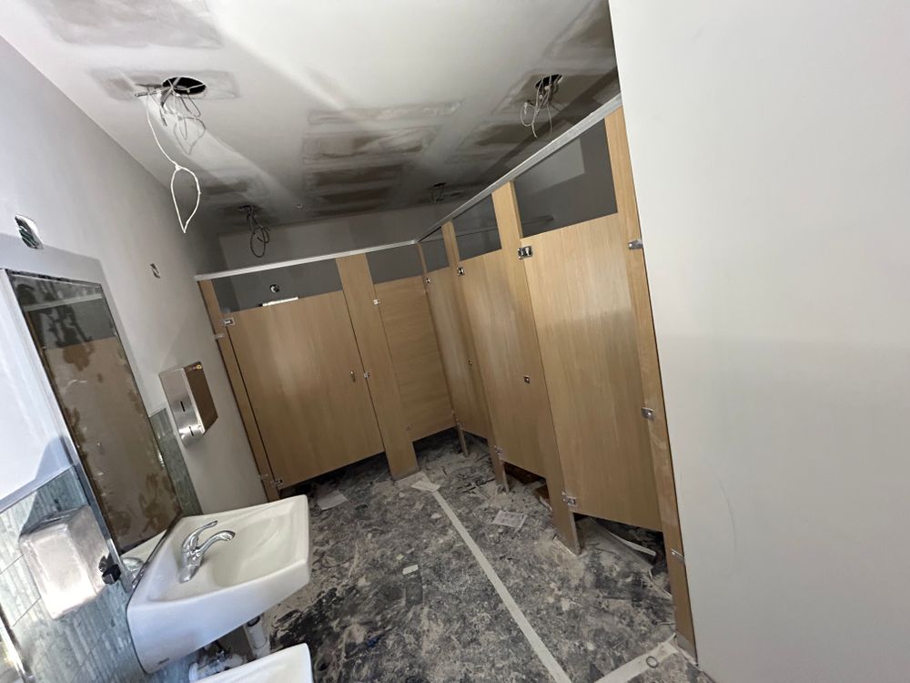 All Photos for Top Quality Contracting, LLC in Jacksonville, FL