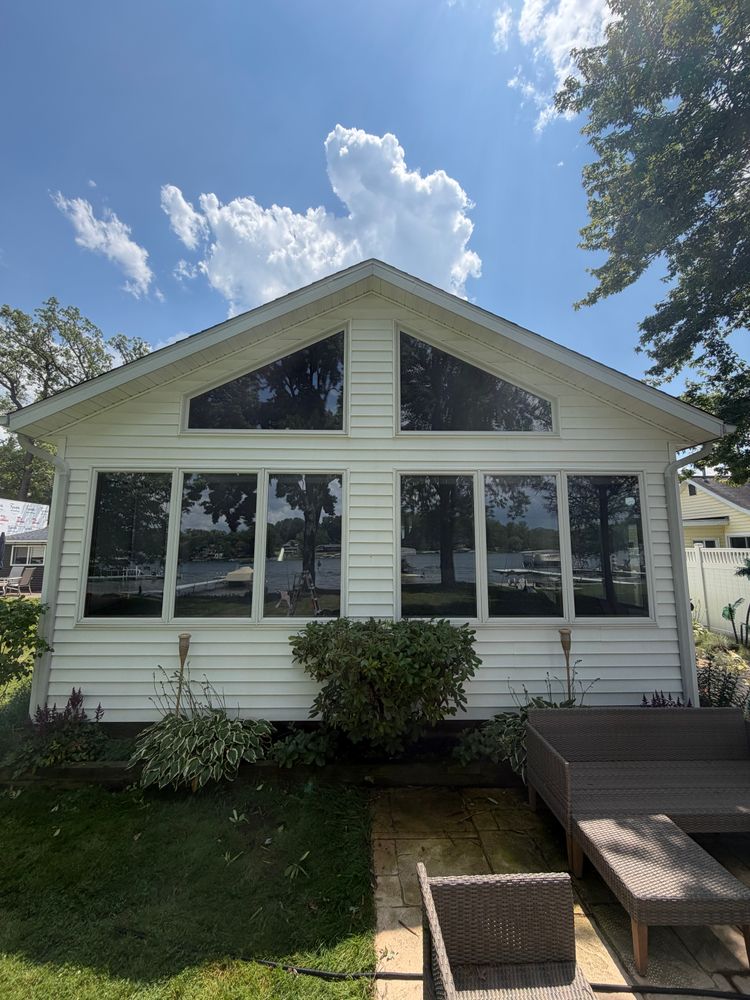 All Photos for Blakescape in Elkhart, IN