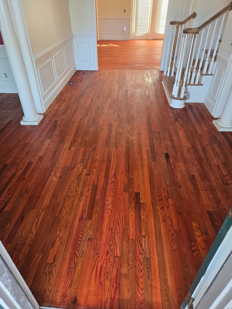 All Photos for Gunderson & Ranieri Remodeling & Rentals  in Columbia,  SC