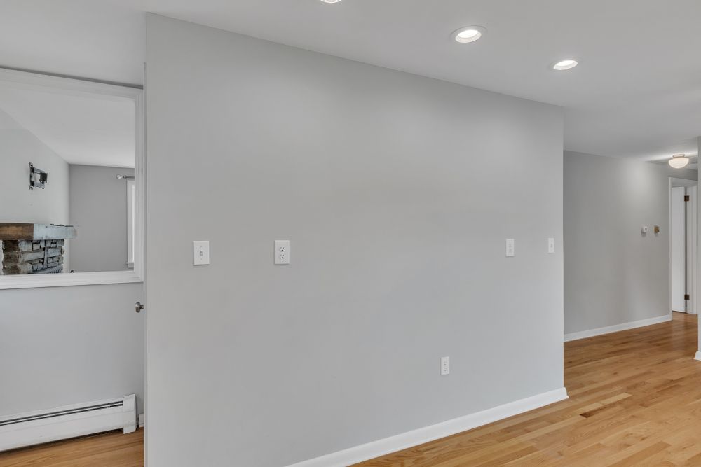 All Photos for Nelson Foss - Realtor in Connecticut, CT