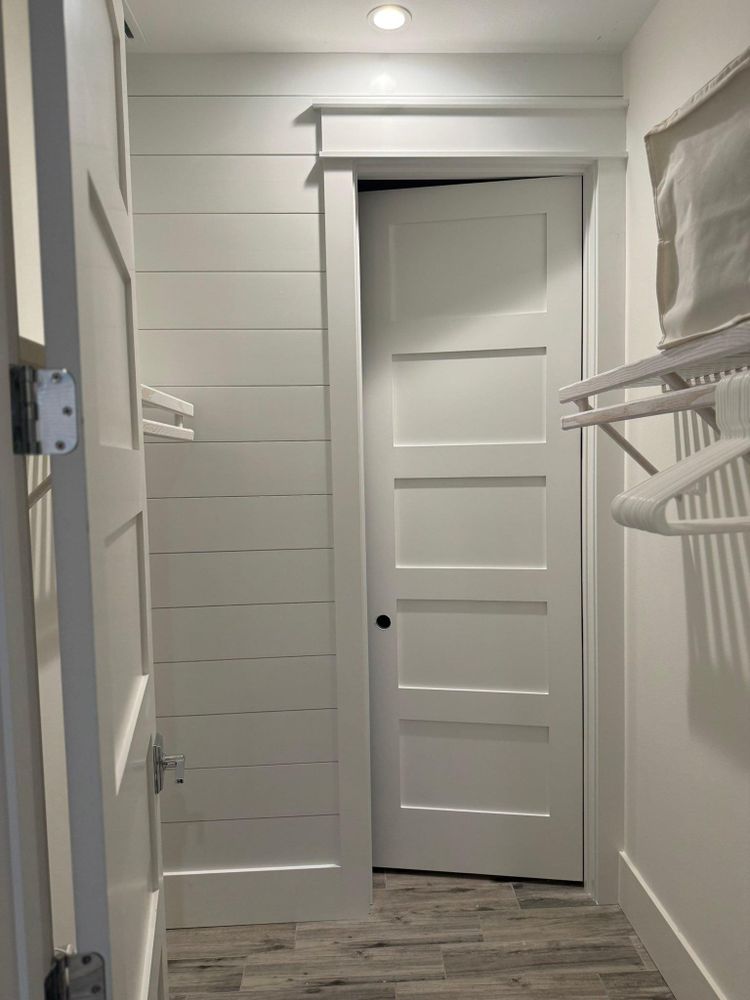 All Photos for Rich Construction Services in Parrish, FL