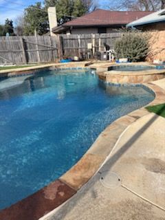All Photos for Pool Serv Pro in Addison, TX