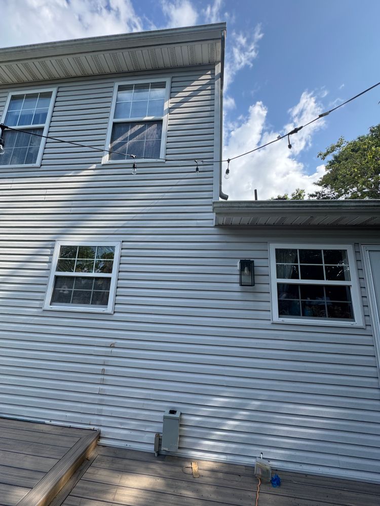 All Photos for Fogarty Contracting in Little Egg Harbor, NJ