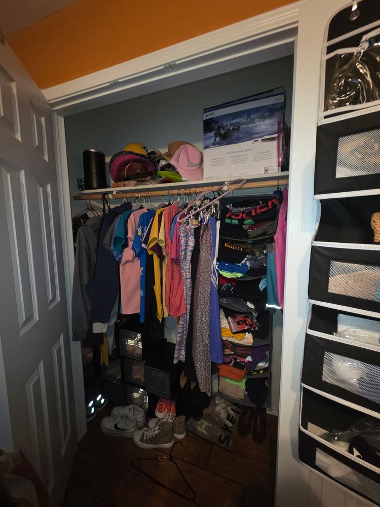 All Photos for Strategic Repairs and Designs in Killeen, TX