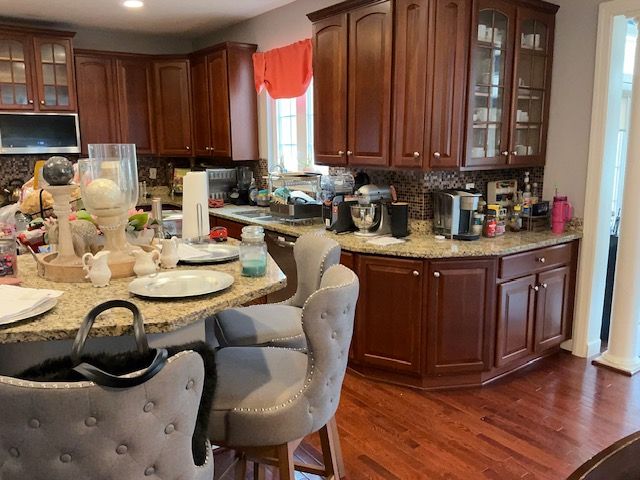 All Photos for MAS Home Improvement in Waldorf, MD