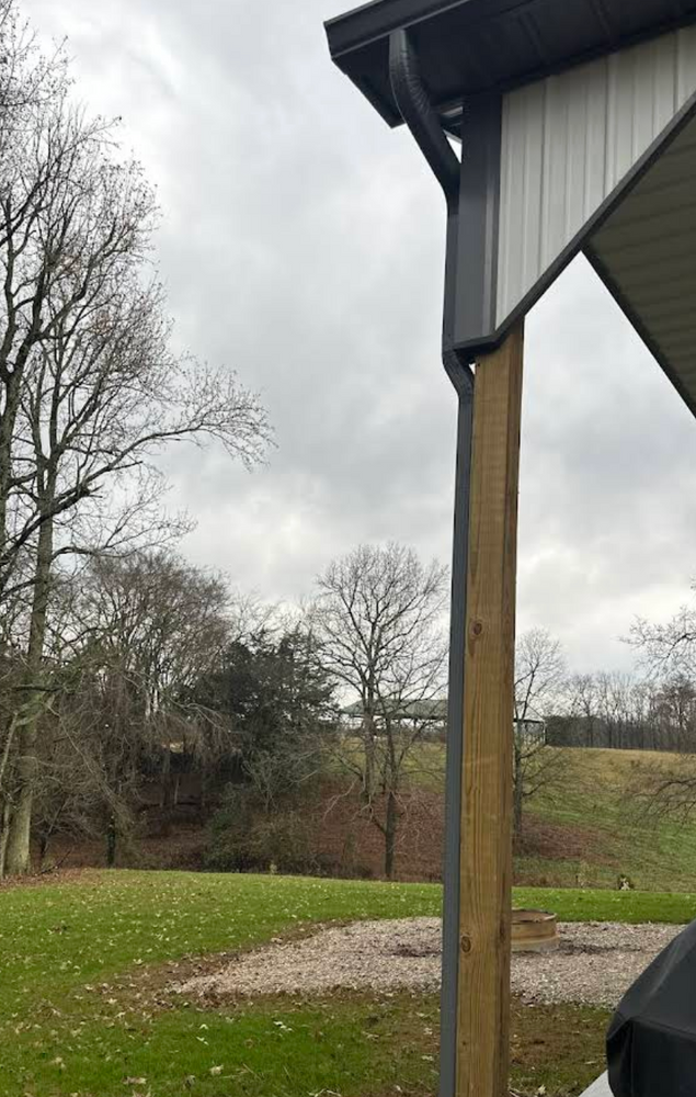 All Photos for Roof Athlete in Glasgow, KY