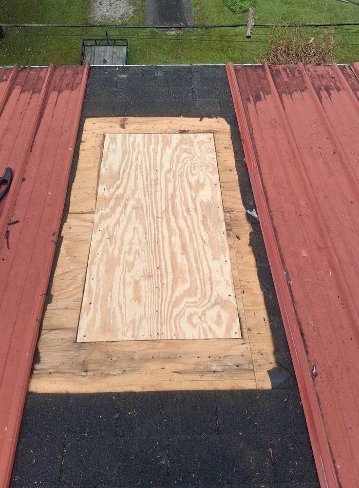 Our Leak Detection and Repair service quickly identifies hidden leaks using advanced technology, preventing damage and reducing water bills. Trust our skilled technicians to protect your home with prompt, reliable repairs. for Leak and Clog Solutions in Williamsburg, KY