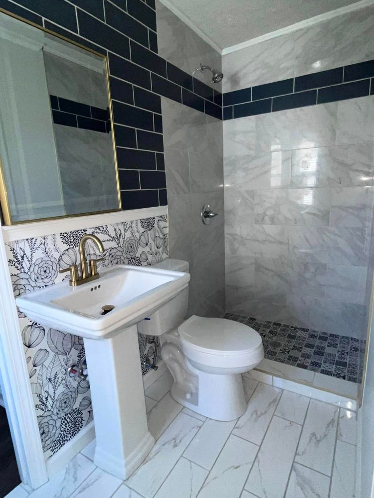 All Photos for Paramount Construction in Lexington, KY