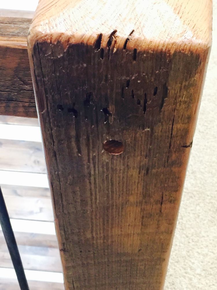 All Photos for JP Customs in Longview, TX