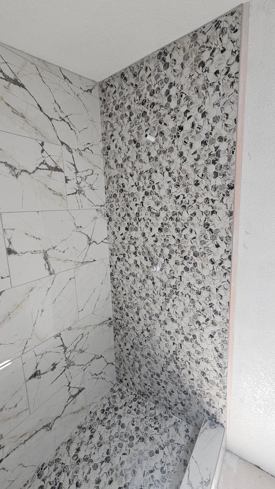 All Photos for Superior Flooring & Epoxy  in Colorado Springs, CO