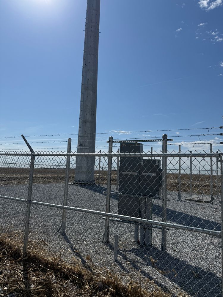 All Photos for Light In The Dark Electric in Denver, CO