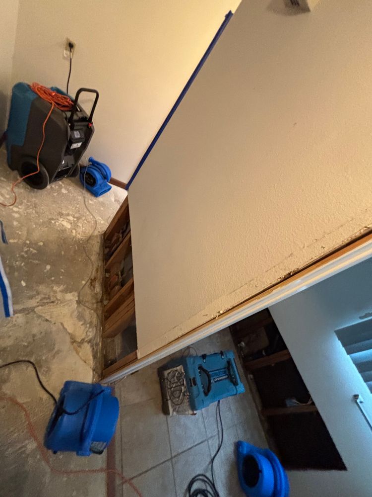 All Photos for Newgen Restoration in San Diego County, CA