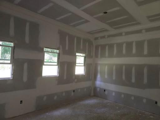 All Photos for Johnson Drywall & Paint in Knoxville, TN