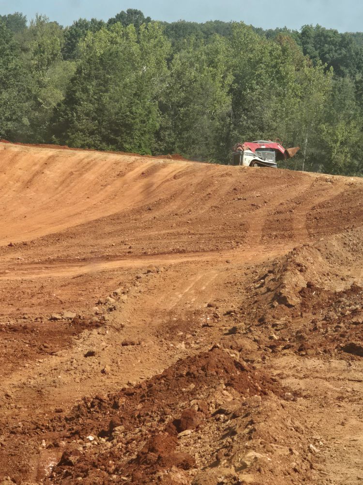 All Photos for S & K Excavation LLC in Bonne Terre, MO