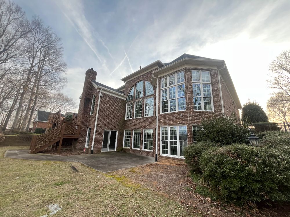 All Photos for VNS Drywall & Paint Co. in Thomasville, NC